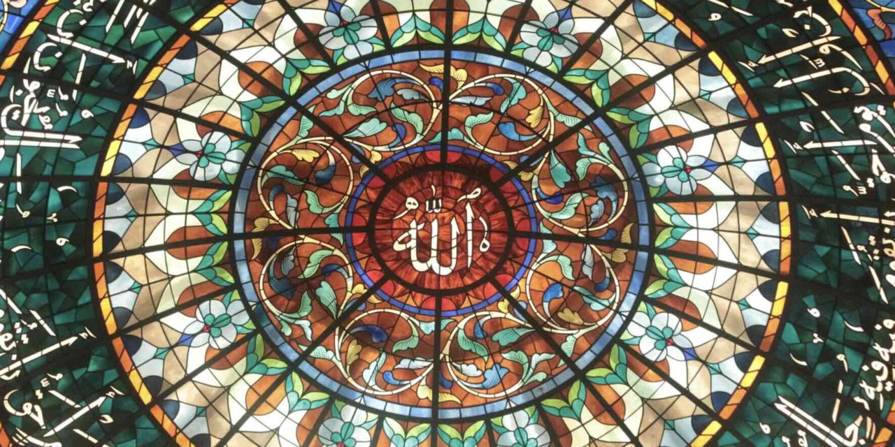 U.S. Embassy in Brunei Small Grants Program