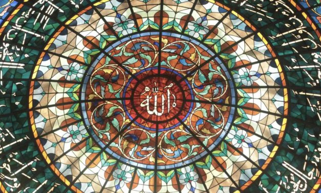 U.S. Embassy in Brunei Small Grants Program