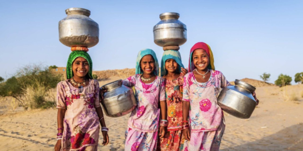 2024 GCA Local Adaptation Champion Awards