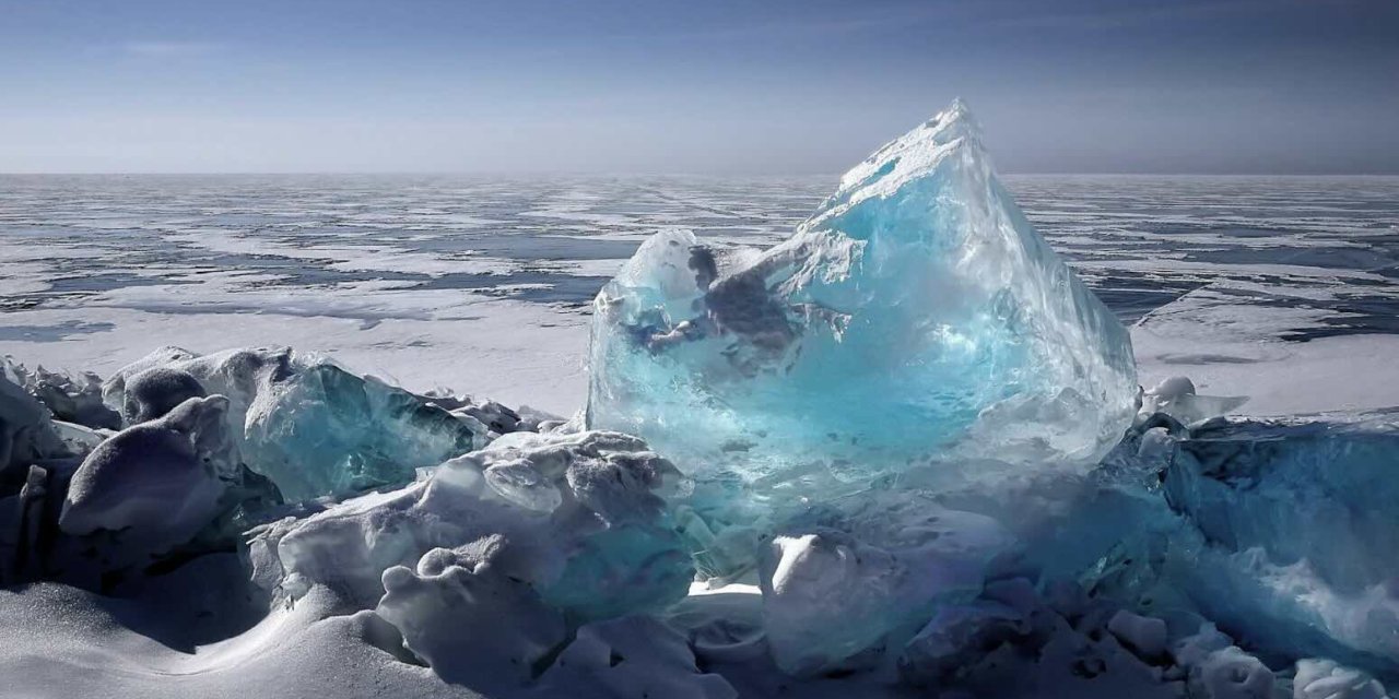 Climate Change AI Innovation Grants 2024