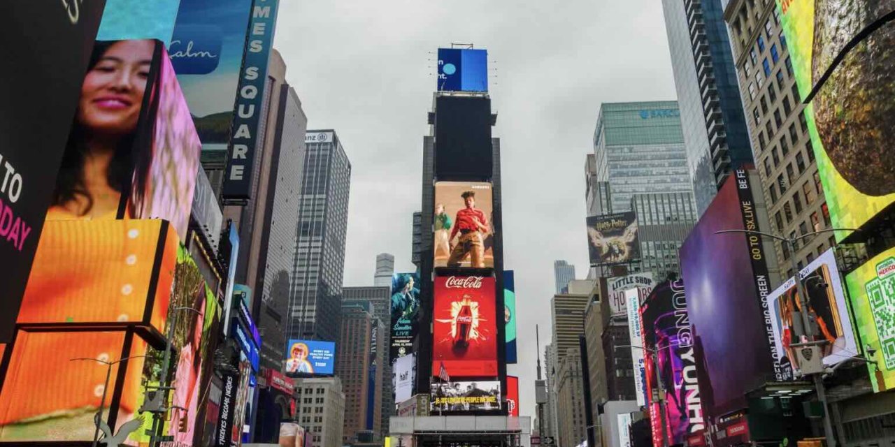 Asian Cultural Council New York Fellowship