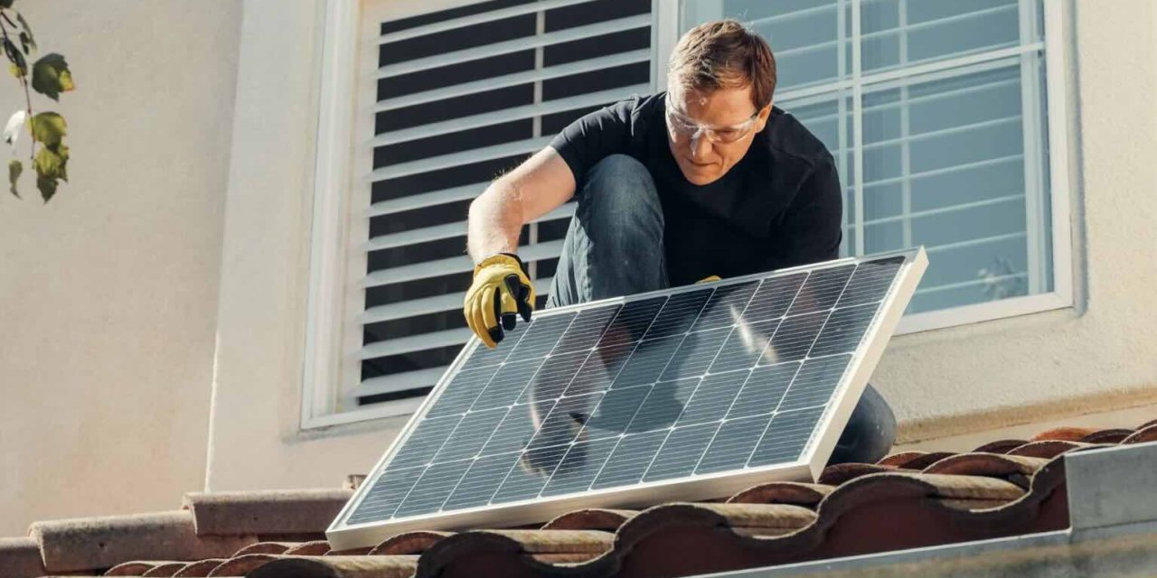 UNEP CTCN Youth Climate Innovation programme 2024