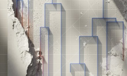 Global AI Safety Research Fellowship 2025
