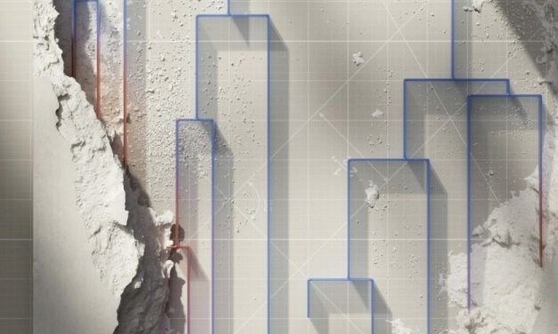 Global AI Safety Research Fellowship 2025