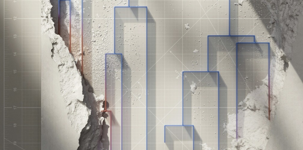 Global AI Safety Research Fellowship 2025