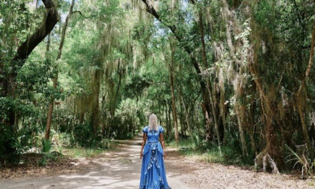 CatchLight Global Fellowship 2025 & Award