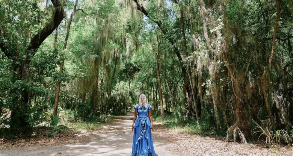 CatchLight Global Fellowship 2025 & Award