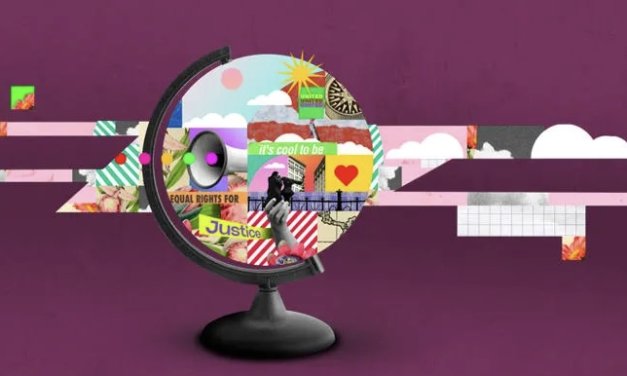 Atlantic Fellows for Social and Economic Equity 2025/2026