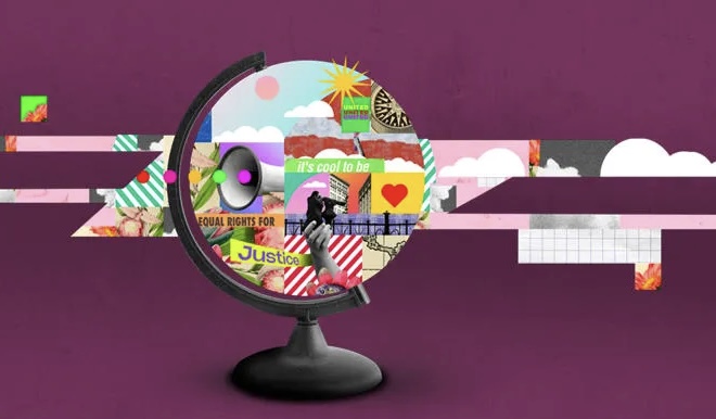 Atlantic Fellows for Social and Economic Equity 2025/2026