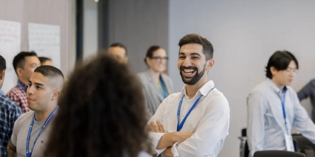 AFS Global STEM Educators program