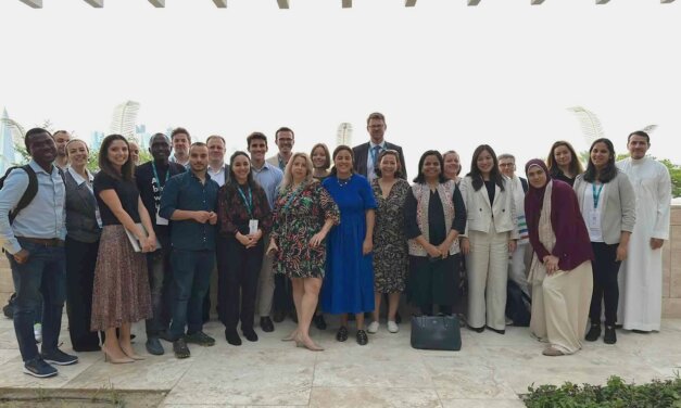 WISE EdTech Solution Accelerator 2025-2026