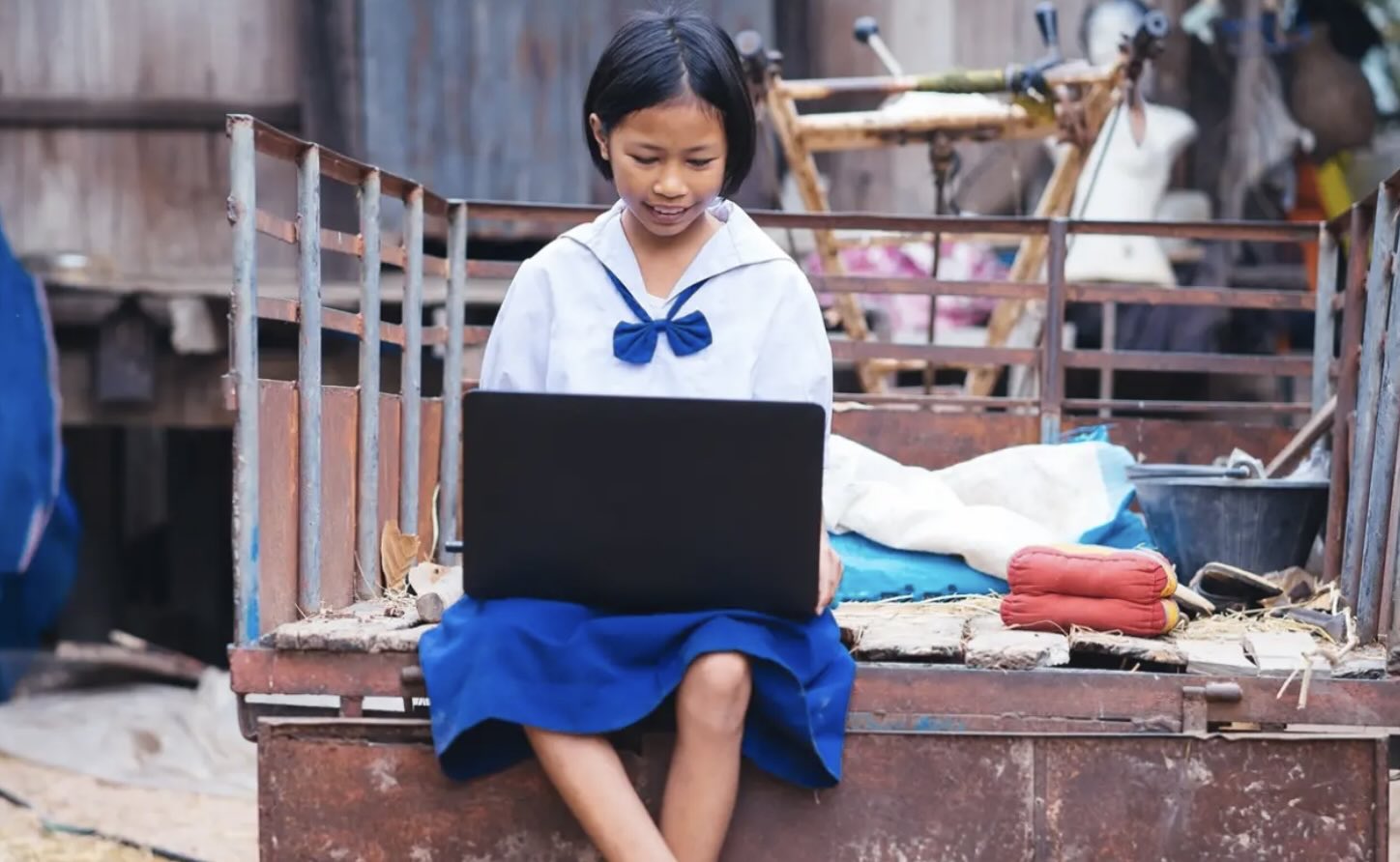 The Unesco International Literacy Prizes 2025 You Can Lead Bn