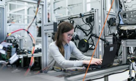 She Wins Climate Global Accelerator 2025