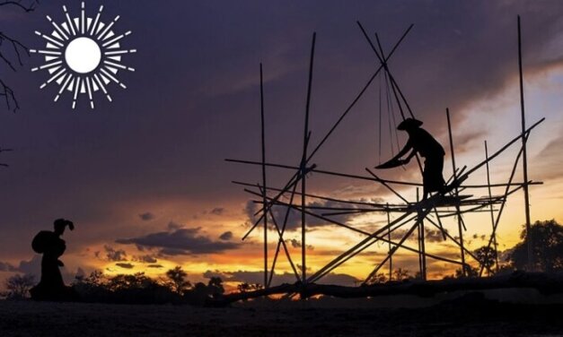 International Day of Light Photo Contest 2025