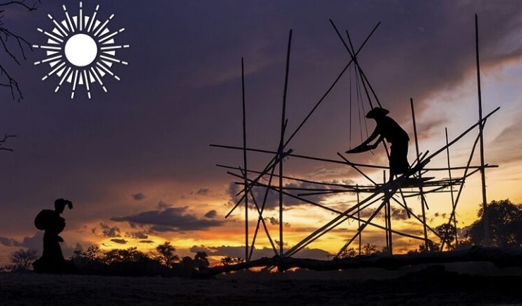 International Day of Light Photo Contest 2025