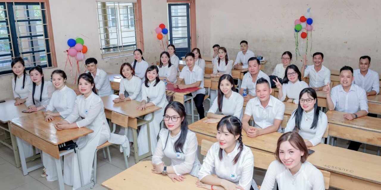 AFS Global Virtual Teacher Training 2026