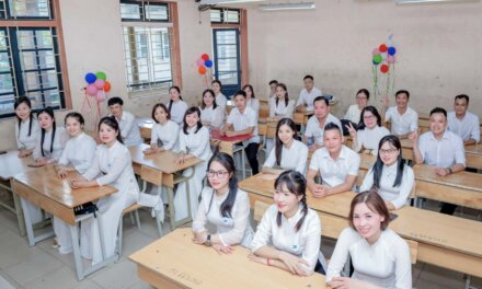 AFS Global Virtual Teacher Training 2026