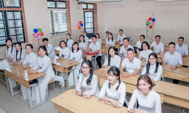 AFS Global Virtual Teacher Training 2026