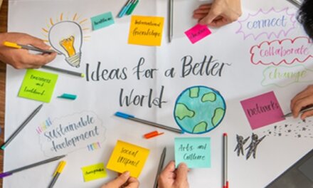 Asia’s Rising Circle 2026: Youth Programme for Changemakers