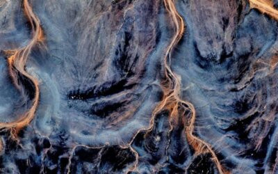 Un-Earthodox Exploration Co•Lab 2026