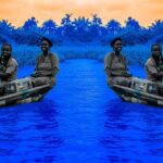Earth Partner Environmental Prize 2026