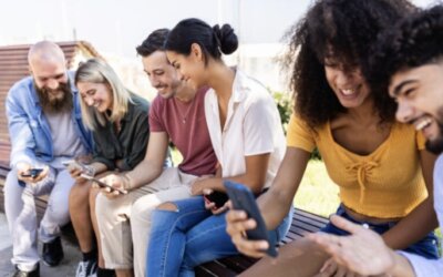 FAO e-learning Academy Global Youth Contest 2026