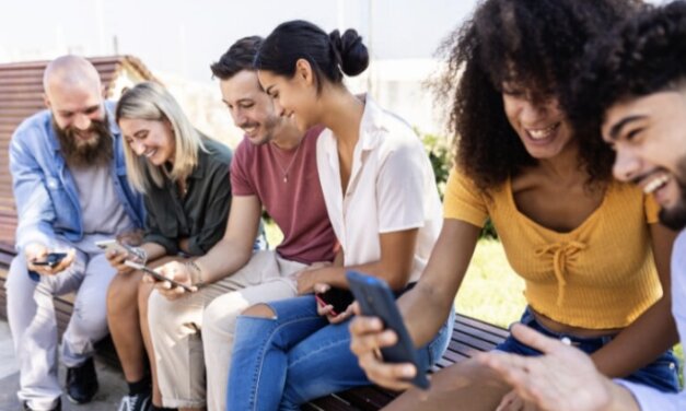 FAO e-learning Academy Global Youth Contest 2026