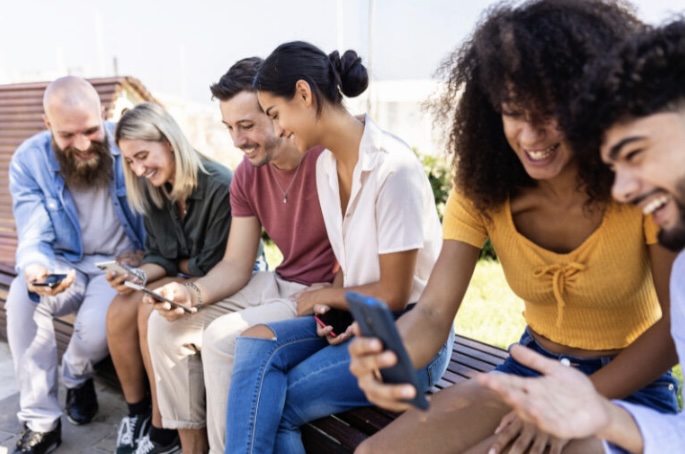 FAO e-learning Academy Global Youth Contest 2026