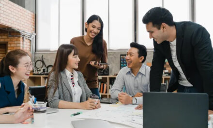 UNESCO Intercultural Leadership Programme