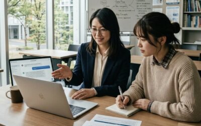 AI Societal Impact Lab Autumn 2026 Fellowship