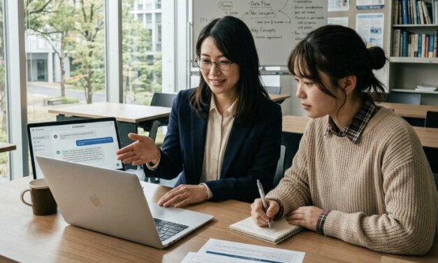 AI Societal Impact Lab Autumn 2026 Fellowship