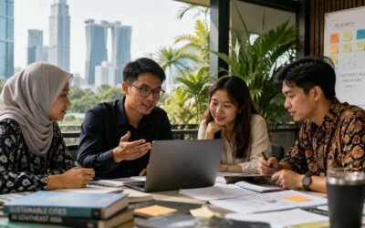 APEX Cross-Disciplinary Research Awards 2027